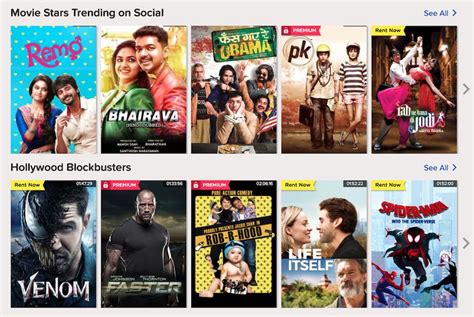111.90.159.132 online hindi movies|The Best {{FE.